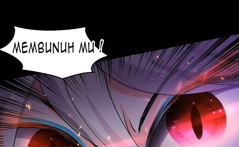 I Just Had to Pick up a Female Disciple Chapter 06 - Halaman 25