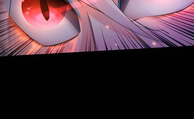 I Just Had to Pick up a Female Disciple Chapter 06 - Halaman 26