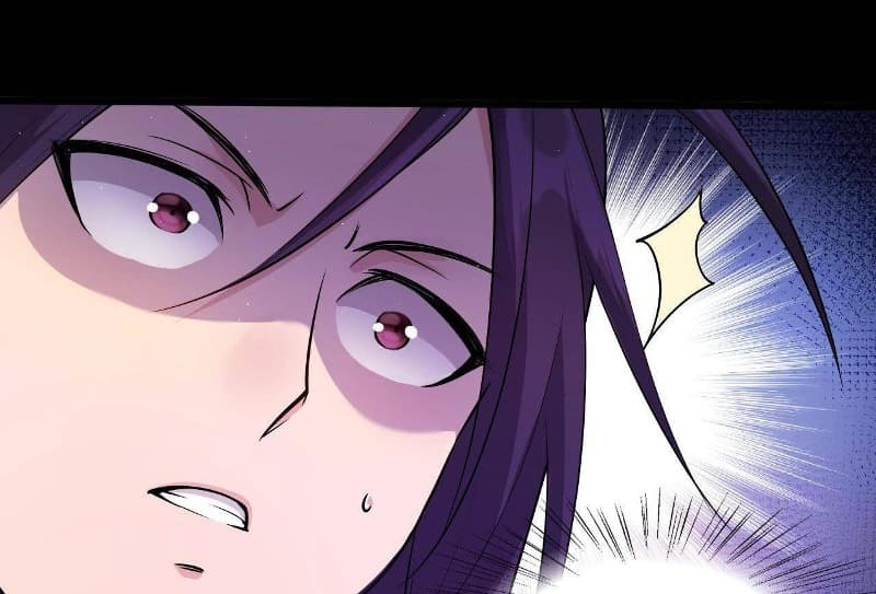 I Just Had to Pick up a Female Disciple Chapter 06 - Halaman 27