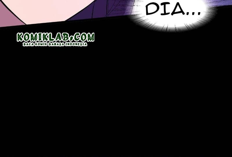 I Just Had to Pick up a Female Disciple Chapter 06 - Halaman 28