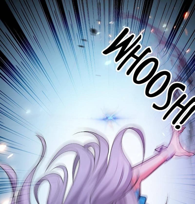 I Just Had to Pick up a Female Disciple Chapter 06 - Halaman 29