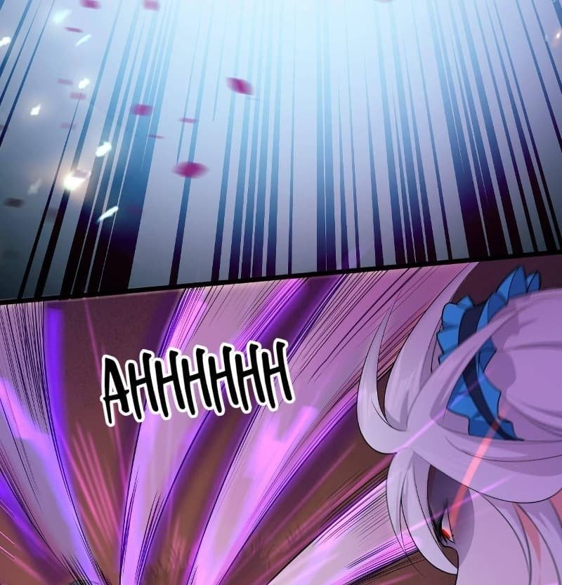 I Just Had to Pick up a Female Disciple Chapter 06 - Halaman 31