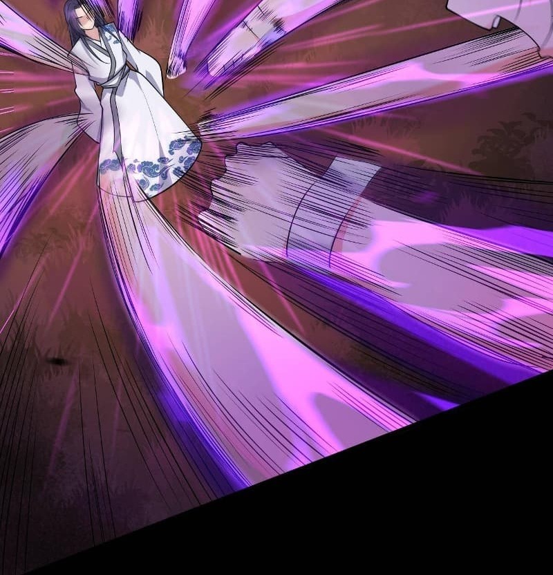 I Just Had to Pick up a Female Disciple Chapter 06 - Halaman 32
