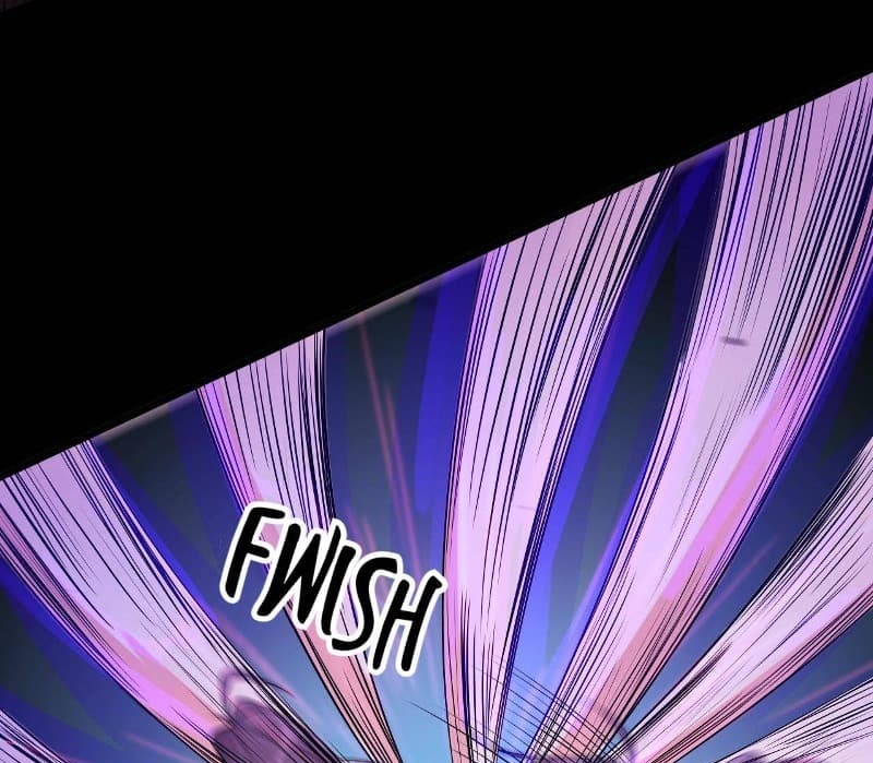 I Just Had to Pick up a Female Disciple Chapter 06 - Halaman 33