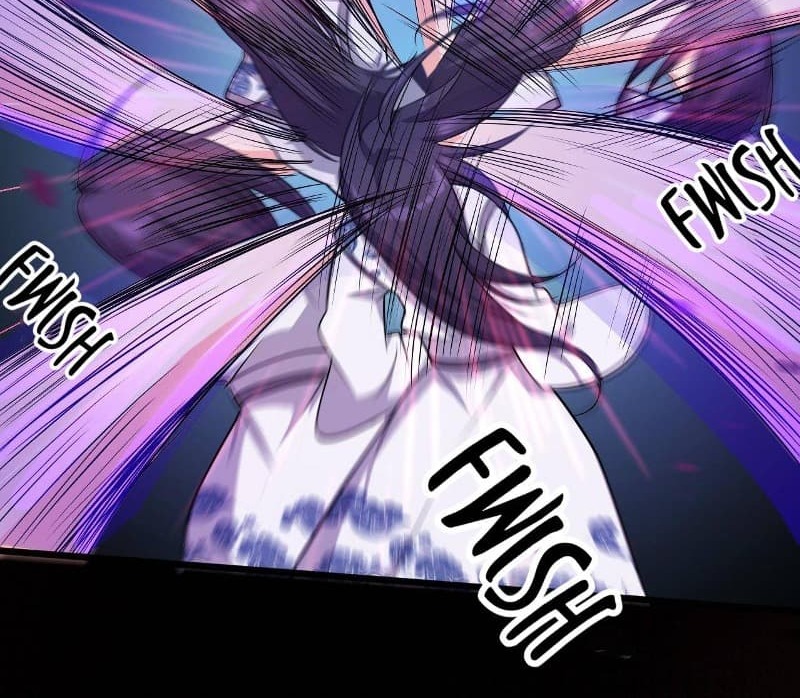 I Just Had to Pick up a Female Disciple Chapter 06 - Halaman 34