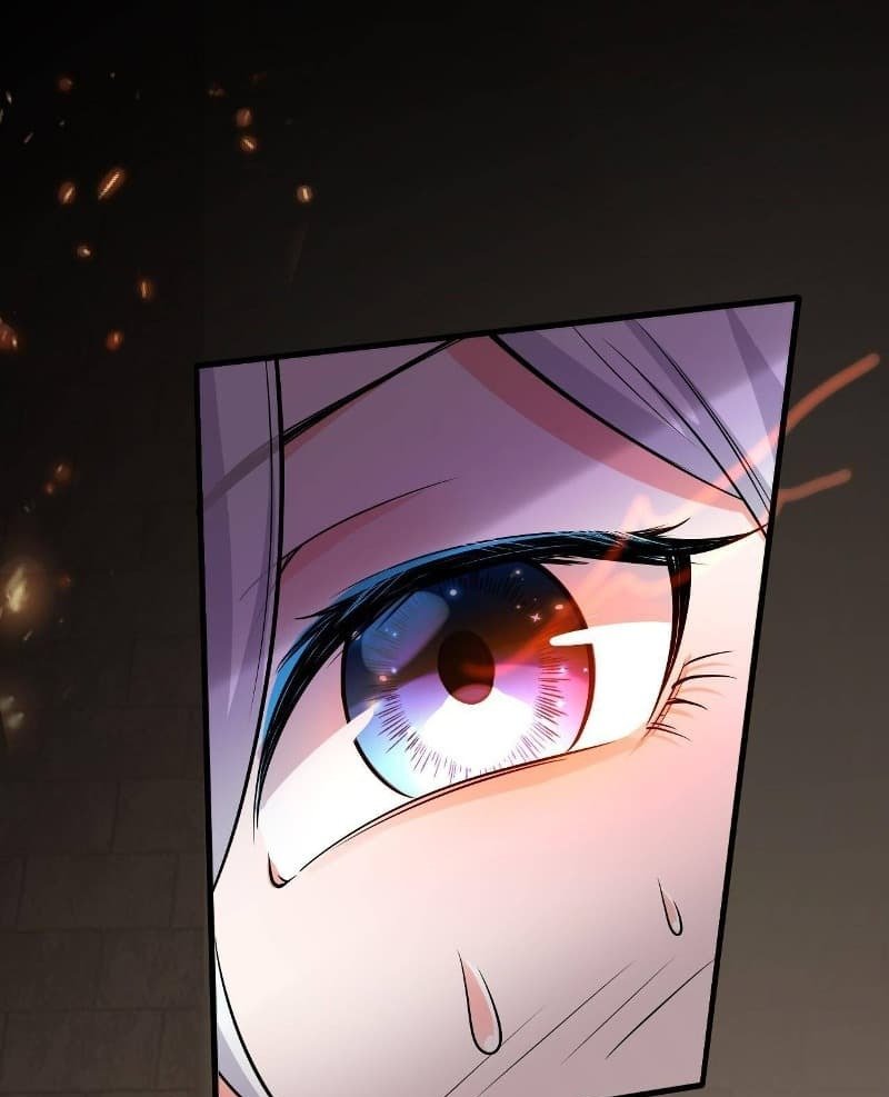 I Just Had to Pick up a Female Disciple Chapter 06 - Halaman 39