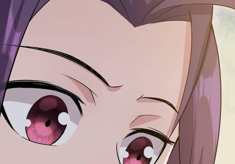 I Just Had to Pick up a Female Disciple Chapter 06 - Halaman 44