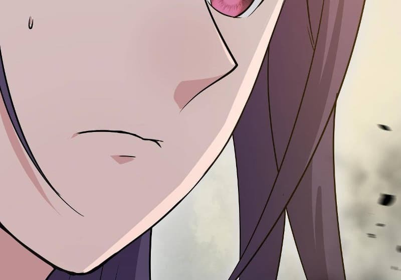 I Just Had to Pick up a Female Disciple Chapter 06 - Halaman 45