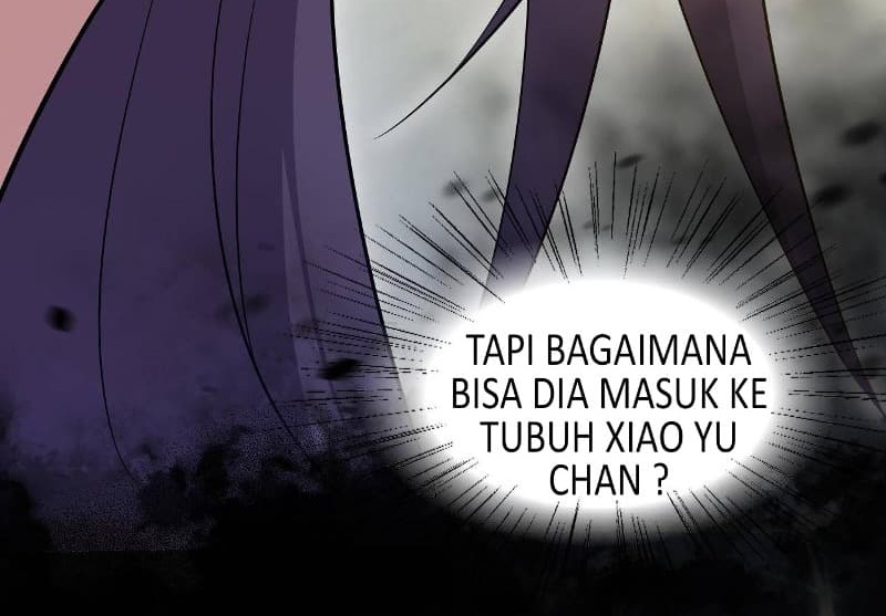 I Just Had to Pick up a Female Disciple Chapter 06 - Halaman 46