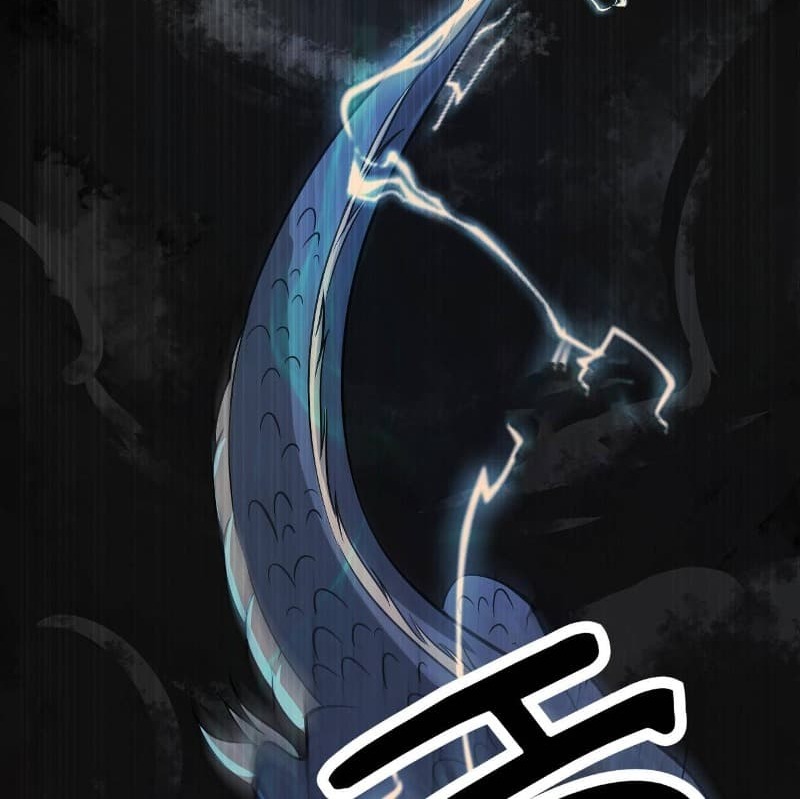 I Just Had to Pick up a Female Disciple Chapter 06 - Halaman 50