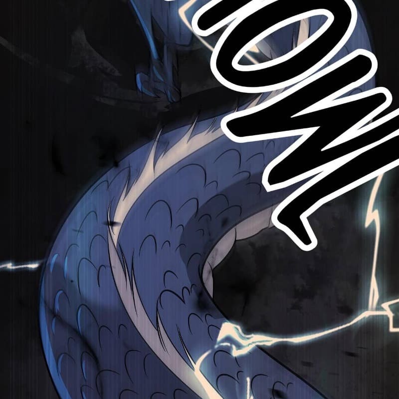 I Just Had to Pick up a Female Disciple Chapter 06 - Halaman 51
