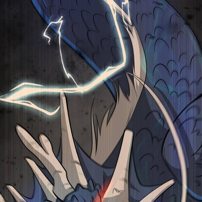 I Just Had to Pick up a Female Disciple Chapter 06 - Halaman 52