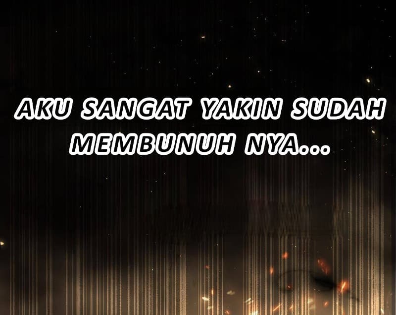I Just Had to Pick up a Female Disciple Chapter 06 - Halaman 55