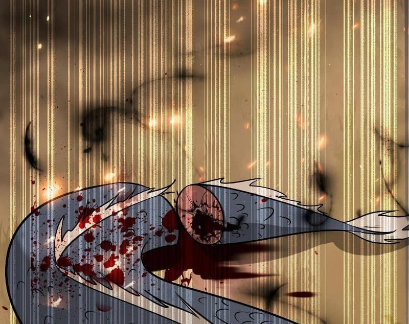 I Just Had to Pick up a Female Disciple Chapter 06 - Halaman 56