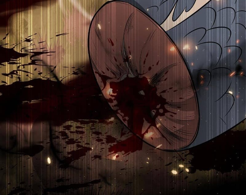 I Just Had to Pick up a Female Disciple Chapter 06 - Halaman 58