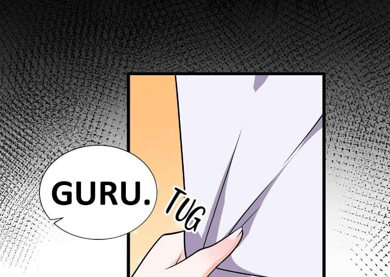 I Just Had to Pick up a Female Disciple Chapter 06 - Halaman 61