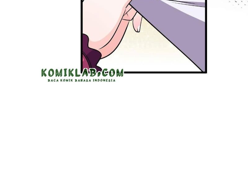 I Just Had to Pick up a Female Disciple Chapter 06 - Halaman 62
