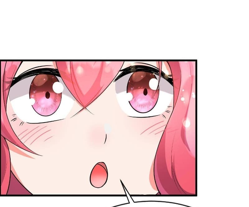 I Just Had to Pick up a Female Disciple Chapter 06 - Halaman 65