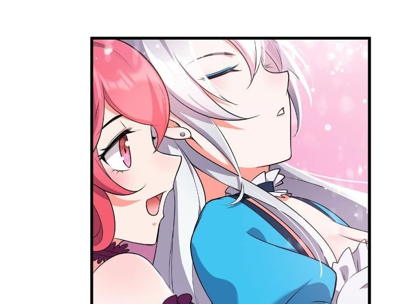 I Just Had to Pick up a Female Disciple Chapter 06 - Halaman 69