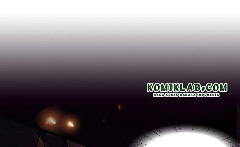 I Just Had to Pick up a Female Disciple Chapter 06 - Halaman 7