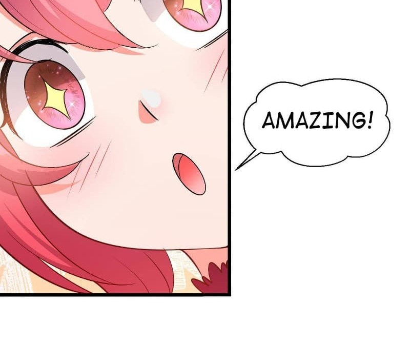 I Just Had to Pick up a Female Disciple Chapter 06 - Halaman 74