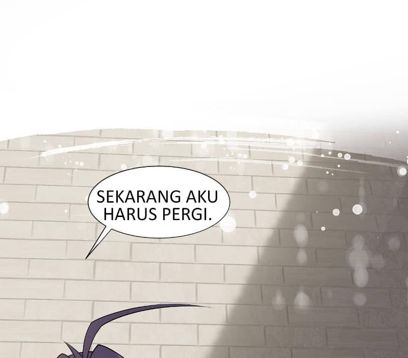 I Just Had to Pick up a Female Disciple Chapter 06 - Halaman 77