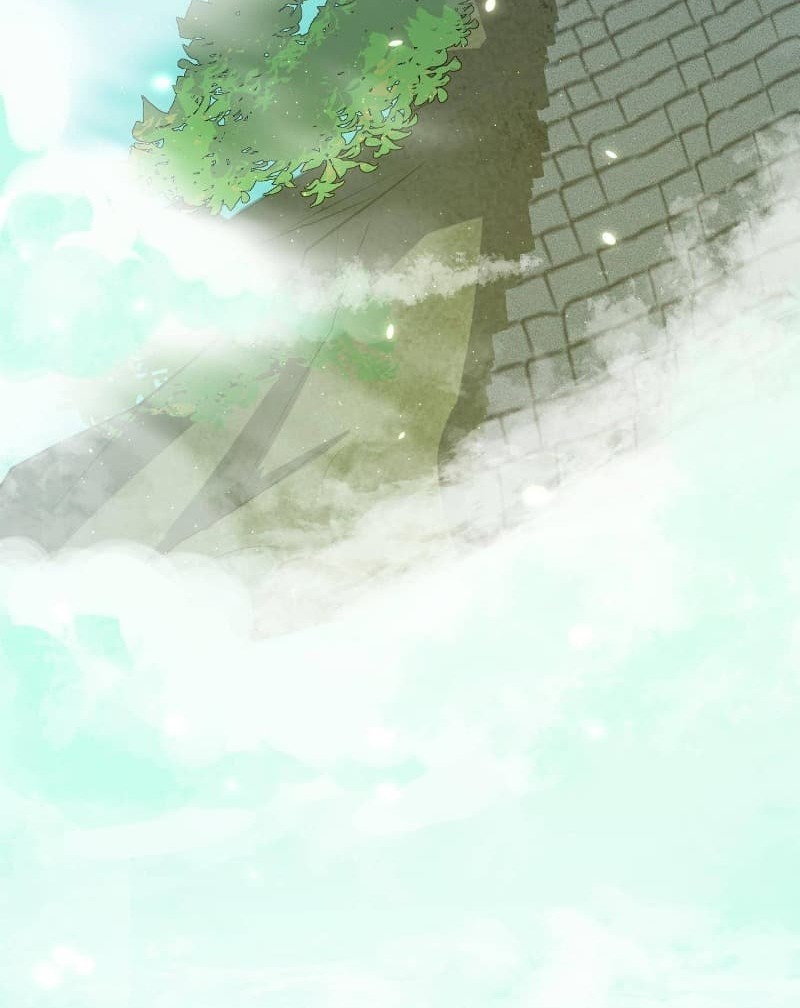 I Just Had to Pick up a Female Disciple Chapter 06 - Halaman 86