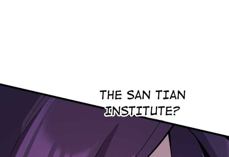 I Just Had to Pick up a Female Disciple Chapter 06 - Halaman 91