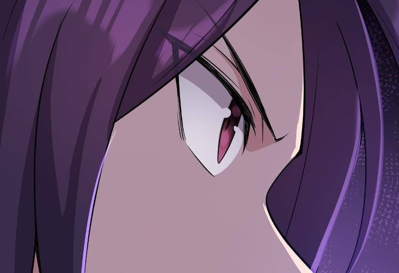 I Just Had to Pick up a Female Disciple Chapter 06 - Halaman 92