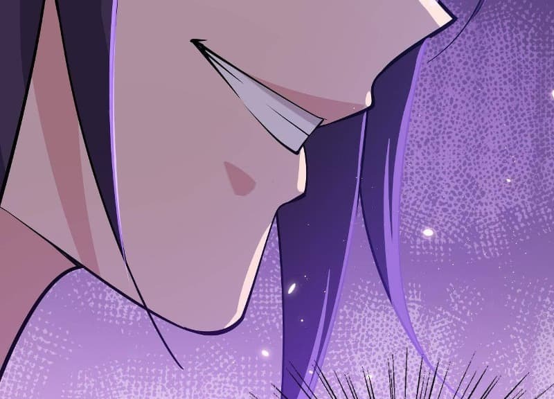 I Just Had to Pick up a Female Disciple Chapter 06 - Halaman 93