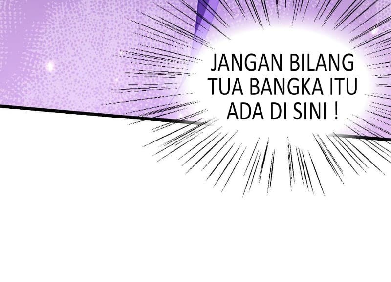 I Just Had to Pick up a Female Disciple Chapter 06 - Halaman 94