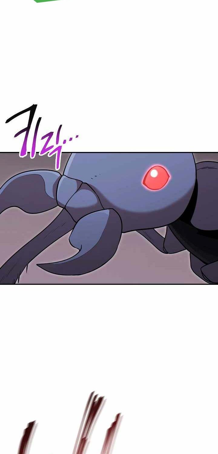 Dungeon Reset Chapter 112 halaman 3