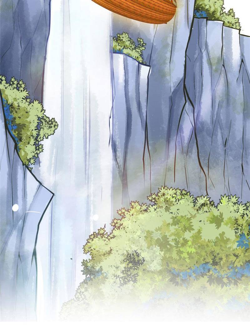 Extreme God Chapter 131 - Halaman 4