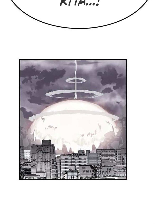 Limit Breaker Chapter 69 - Halaman 105
