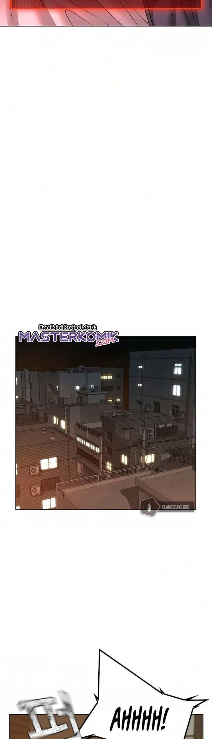 Reality Quest Chapter 18 - Halaman 68