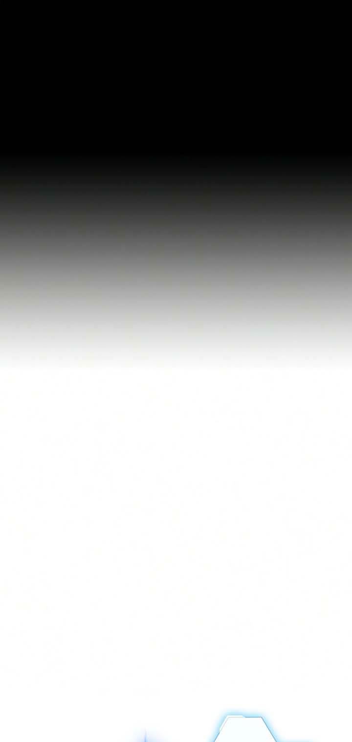 Manhwa Reality Quest Chapter 20 gambar 2