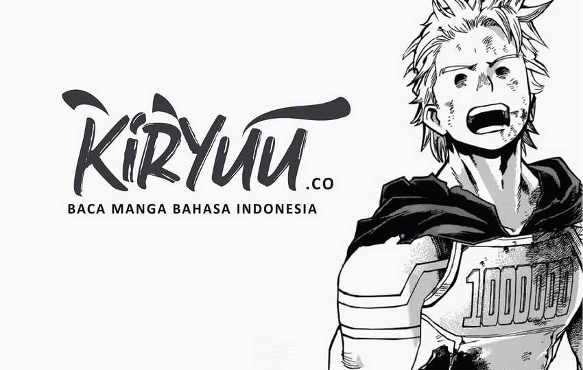 Komik Detective VLOG Chapter 21 gambar 1