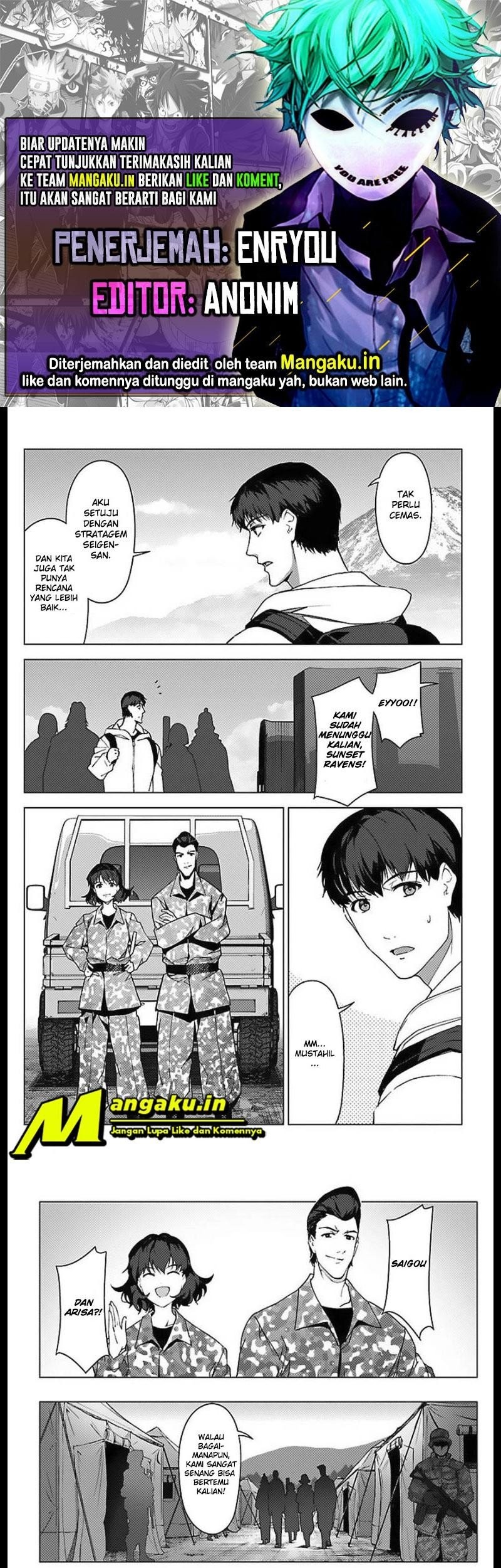 Halaman 1