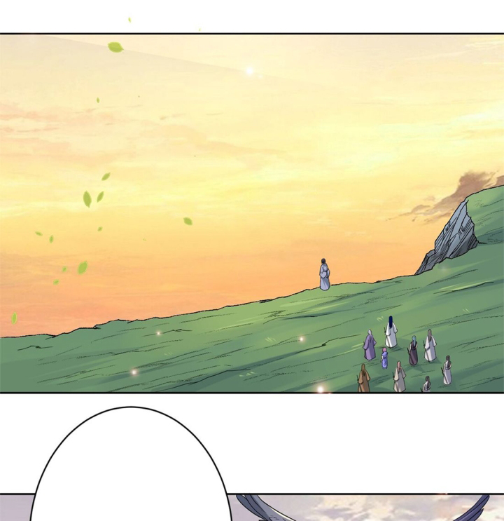 Manhua My Disciples Are All Immortals Chapter 24 gambar 2