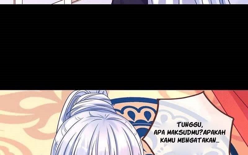 Cheating Men Must Die Chapter 50 - Halaman 4
