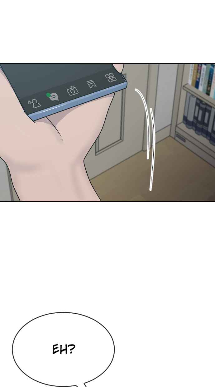 Manhwa Hypnosis School Chapter 27 gambar 2