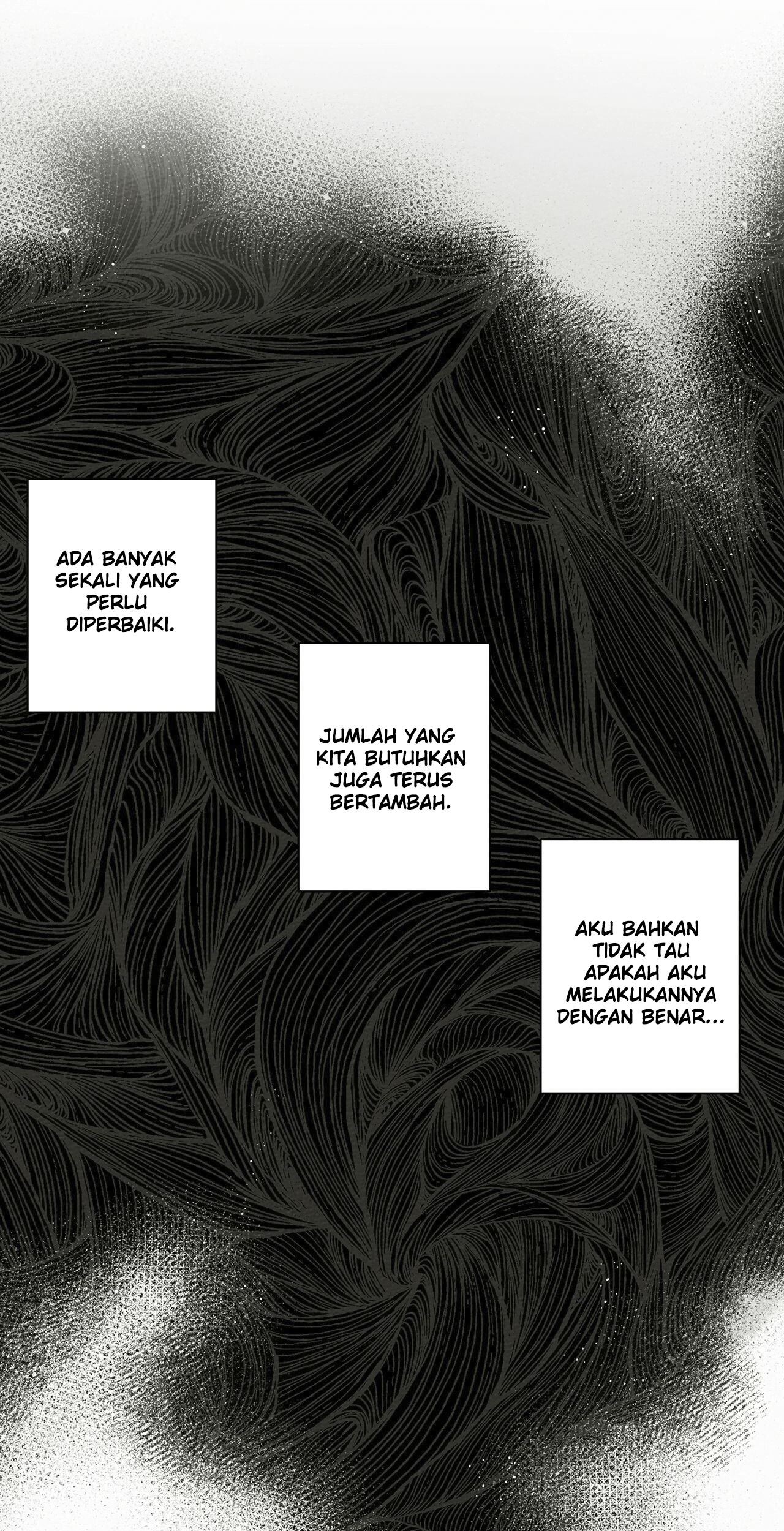 Under the Oak Tree Chapter 17 - Halaman 104