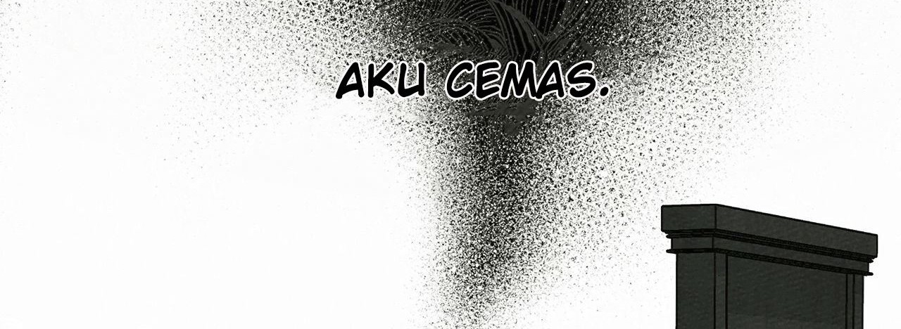 Under the Oak Tree Chapter 17 - Halaman 105