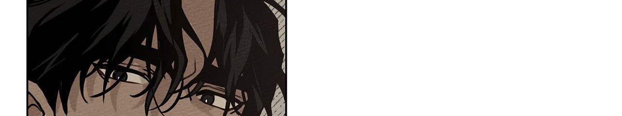 Under the Oak Tree Chapter 01 - Halaman 90