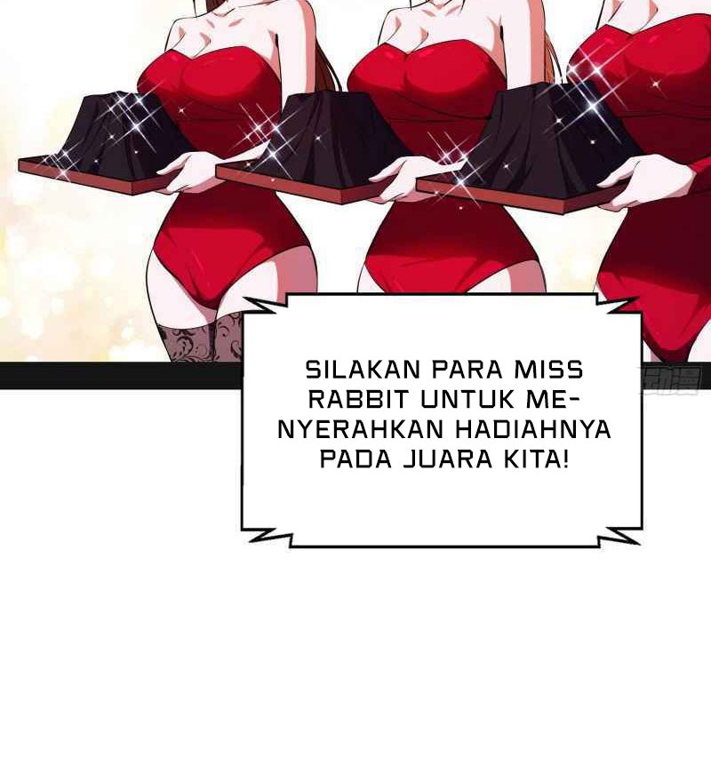 I’m An Evil God Chapter 182 halaman 3