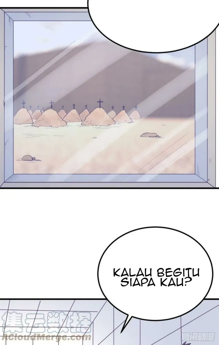 My Exclusive Dream World Adventures Chapter 112 - Halaman 26