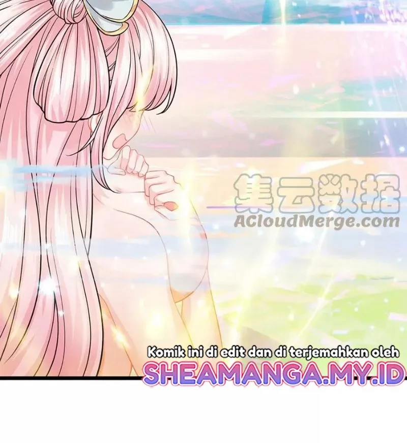 Star Sign In To Supreme Dantian Chapter 86 - Halaman 22
