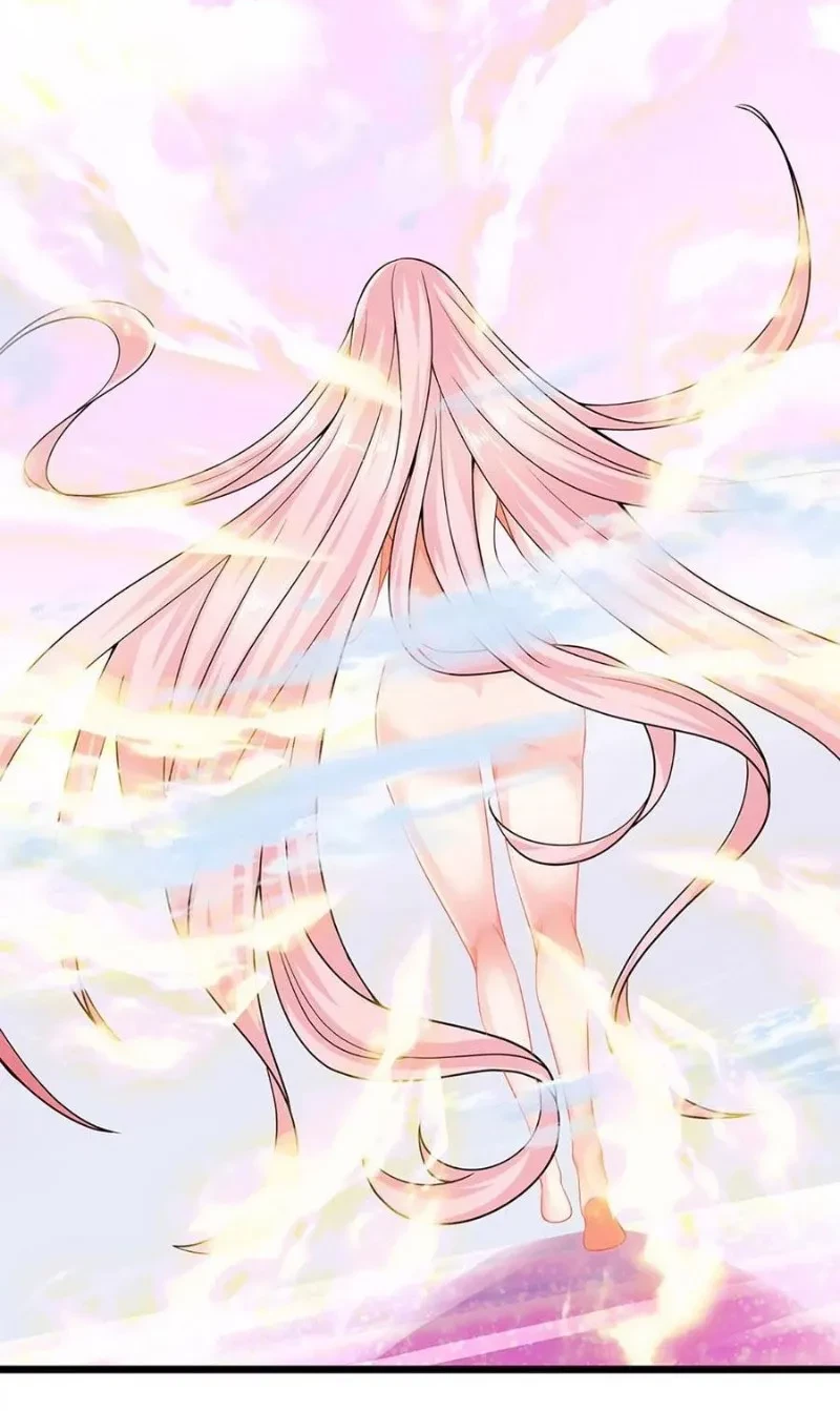 Star Sign In To Supreme Dantian Chapter 86 - Halaman 25