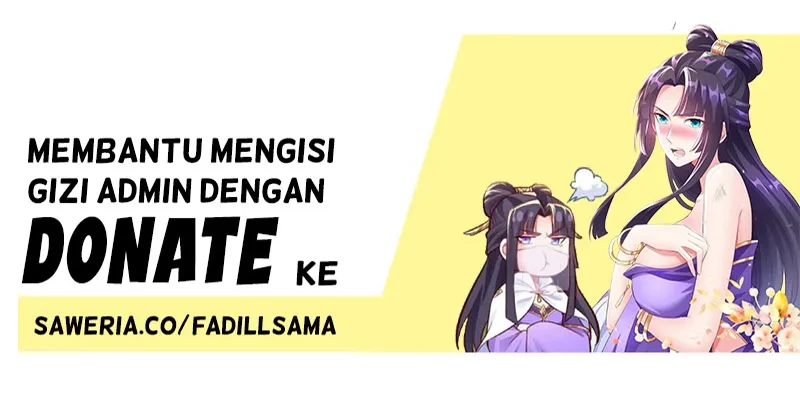 Star Sign In To Supreme Dantian Chapter 85 - Halaman 31
