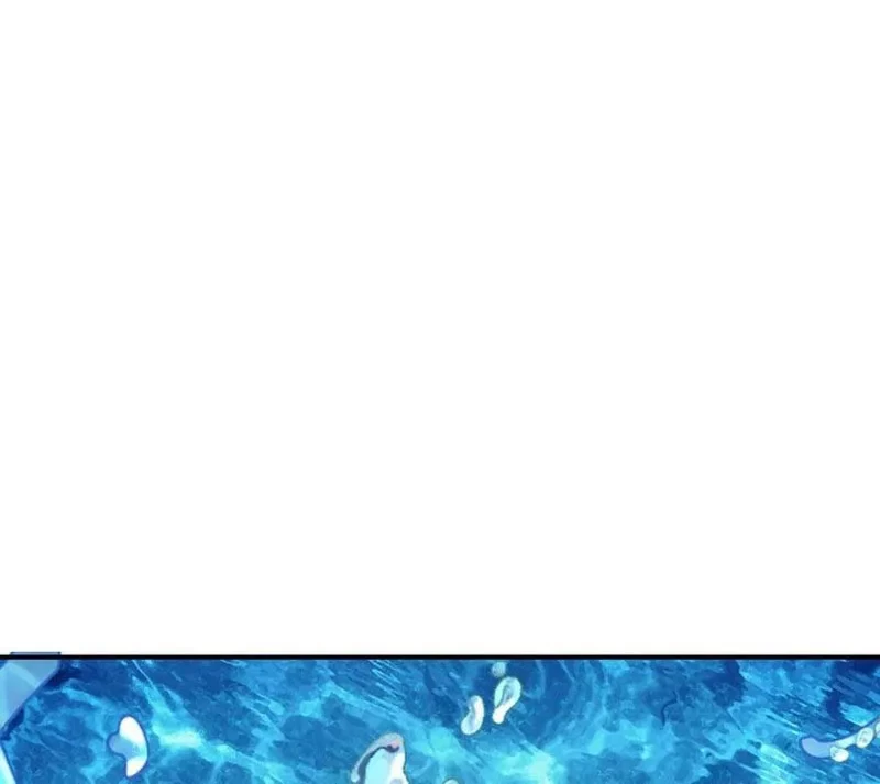 Star Sign In To Supreme Dantian Chapter 84 - Halaman 22